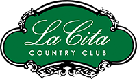 La Cita Country Club