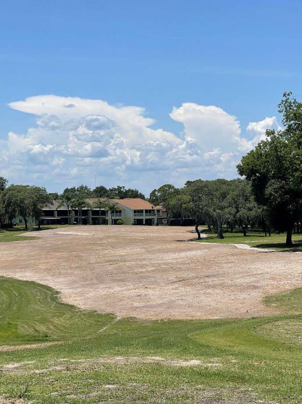 La Cita GC