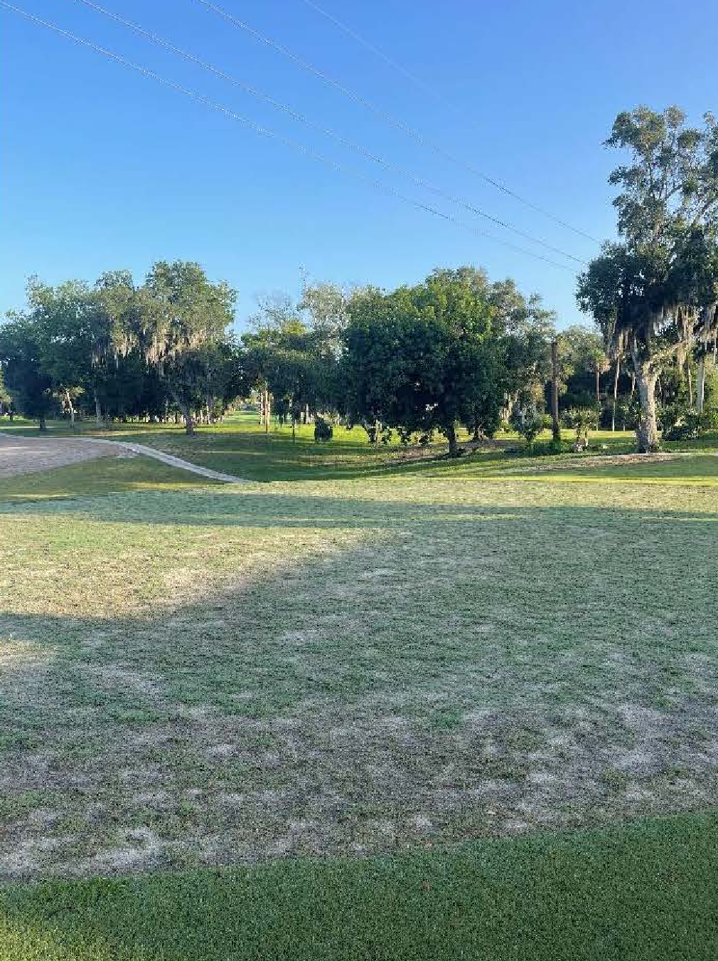 La Cita GC