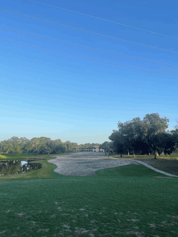 Course Renovation Progress - july-13